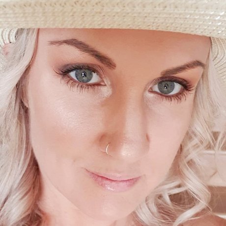 Danielle Watt only fans