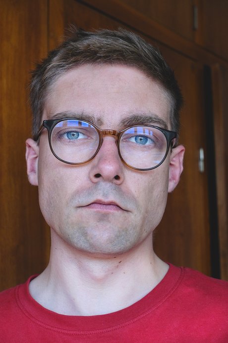 BriGlass onlyfans leak sex