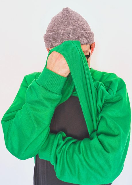 BriGlass leaks onlyfans