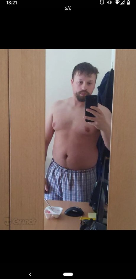 Beefyboy leaked onlyfans