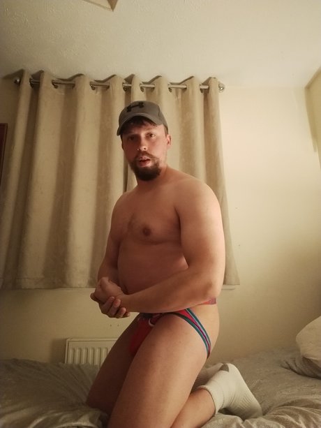 Beefyboy onlyfans pictures