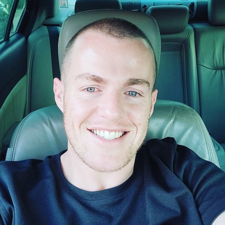 Alex Howard free only fans