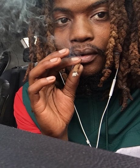 TheBulMarv onlyfans full