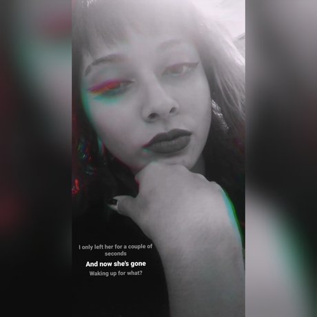 Rottensoul onlyfans leaked sex