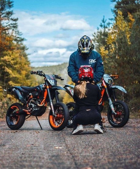 Biglicious onlyfans leaks sex