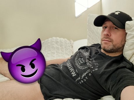 Petnax FREE onlyfans free porn