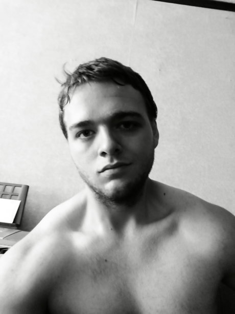 Instant__Cryosfere onlyfans porn