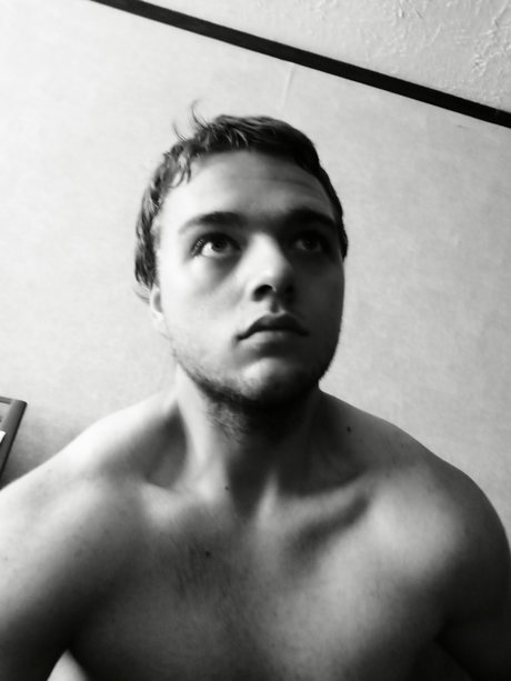 Instant__Cryosfere desnuda onlyfans