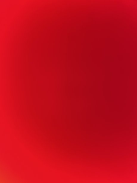 Destinystarr onlyfans lesk