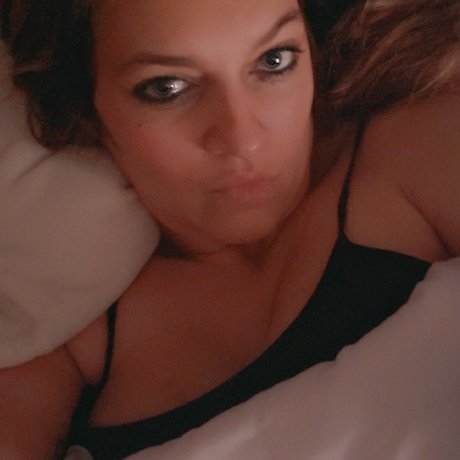 Shelly Bean onlyfans gratis