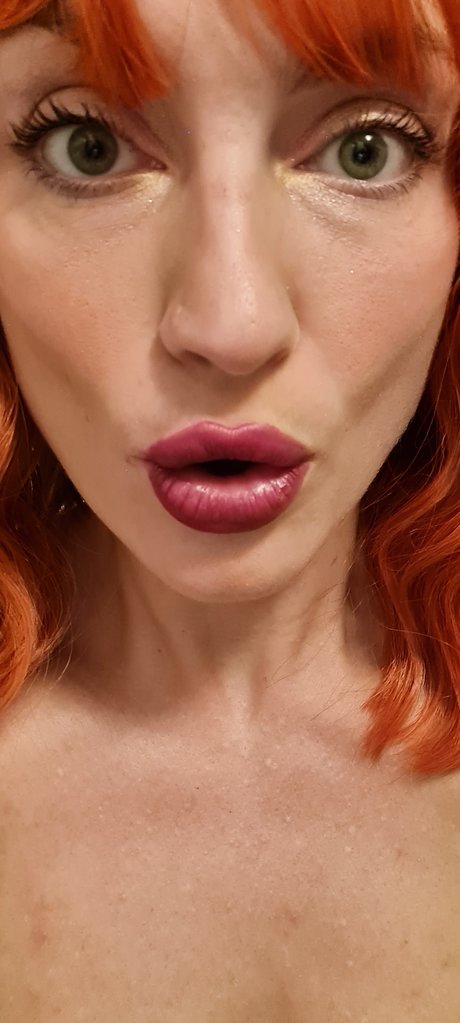 Phannydae only fans review