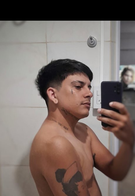 Murdock Devil_ onlyfans fuck