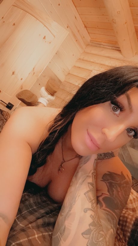 huntingcutie onlyfans content leaked