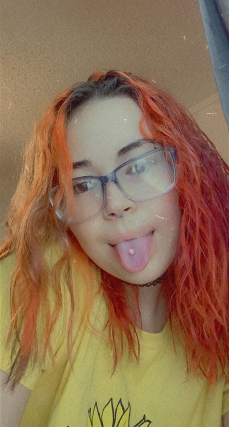 joey baumgartner sexy onlyfans