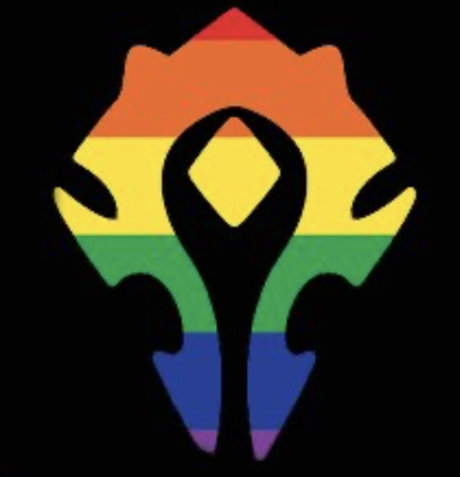 Danny Mann Sub WoW Gaymer_ only fans leaks