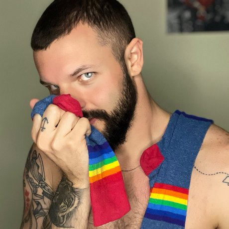 Mr Kiff Paradise onlyfans xx