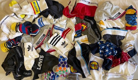 Mr Kiff Paradise onlyfans naked