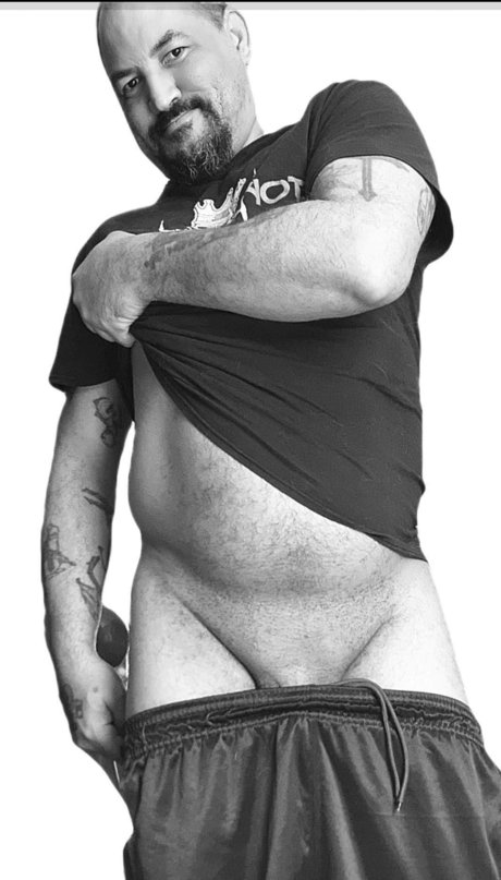 Darth Vapor leaked onlyfans