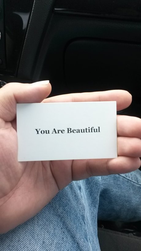 Darth Vapor onlyfans star