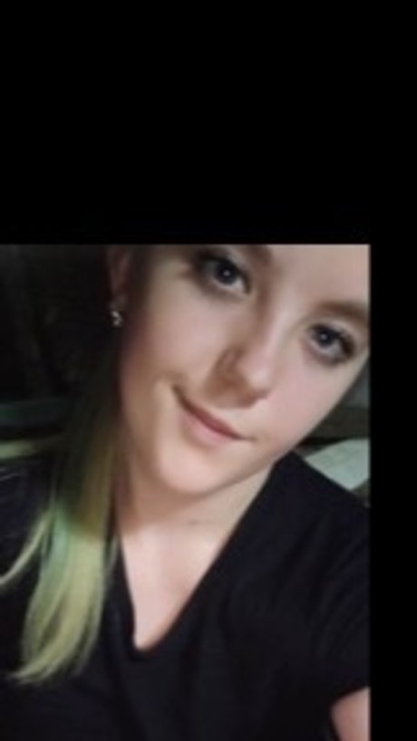 Sav Nycole new leaked onlyfans