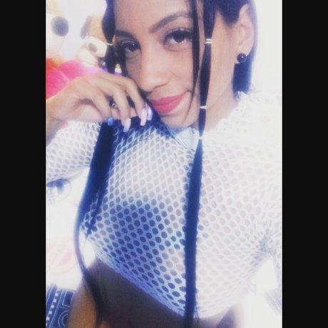 chantal durango only fans review