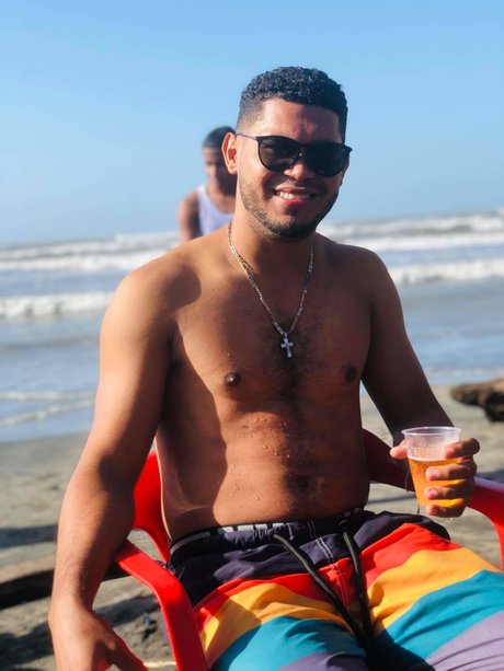 Jaime Pati o new onlyfans leaks