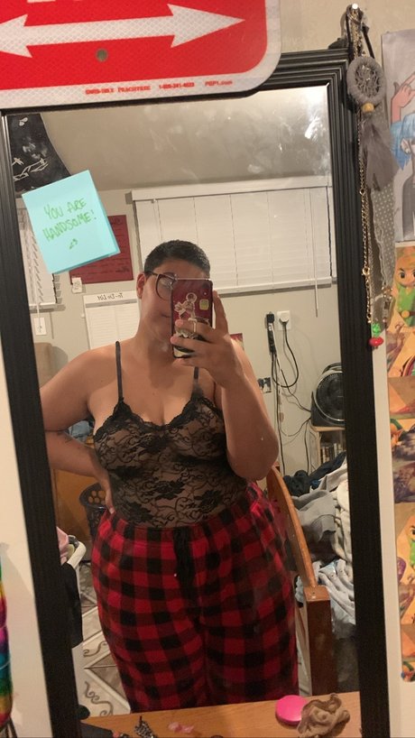 Karamie free only fans