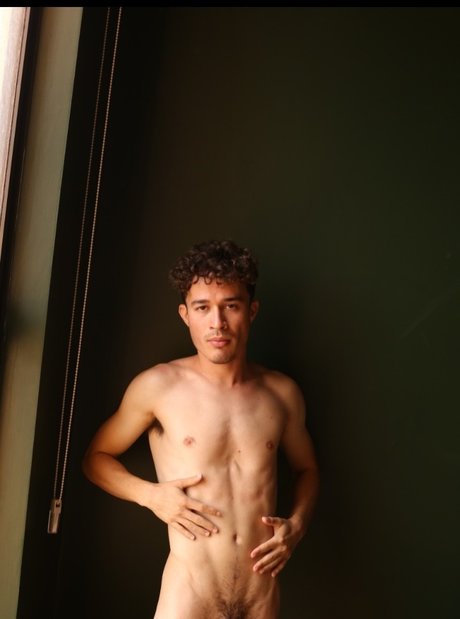 Douglas Andrade Rodrigues onlyfans page