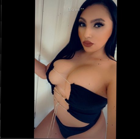 Vanessa s Official Fan Page leaked onlyfans nudes