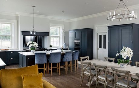 Dynorod onlyfans fotos