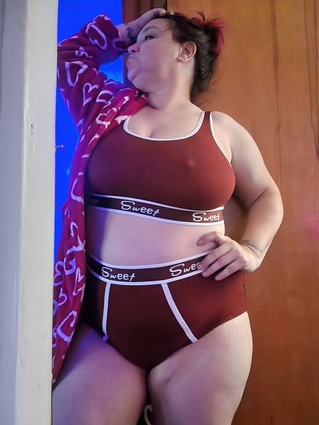 MSKASHXO PAWG Goddess_ onlyfans porn leaked