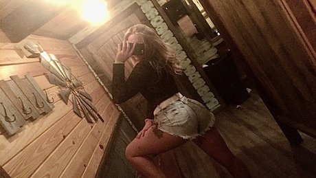 Delta Blue onlyfans pics nude