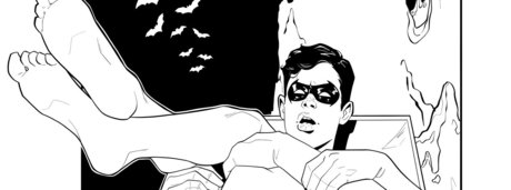 DYLAN HAYES porn only fans