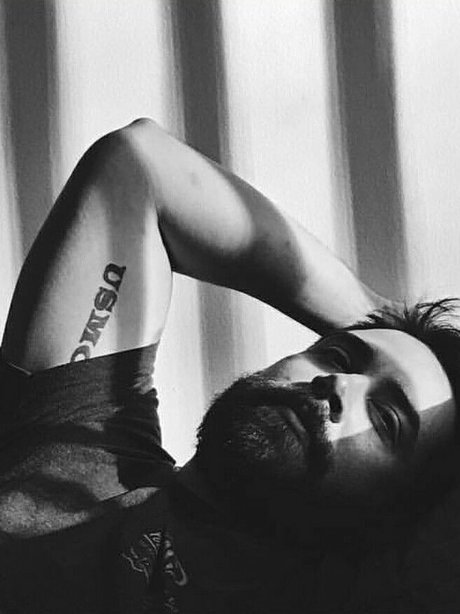 thedrunkgamer leaks onlyfans porn