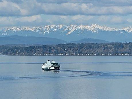 thedrunkgamer porn onlyfans