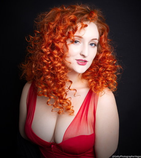 Geillis Mac onlyfans nude content