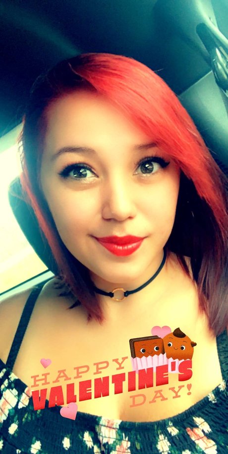 Doughhoe94 onlyfans sex tape