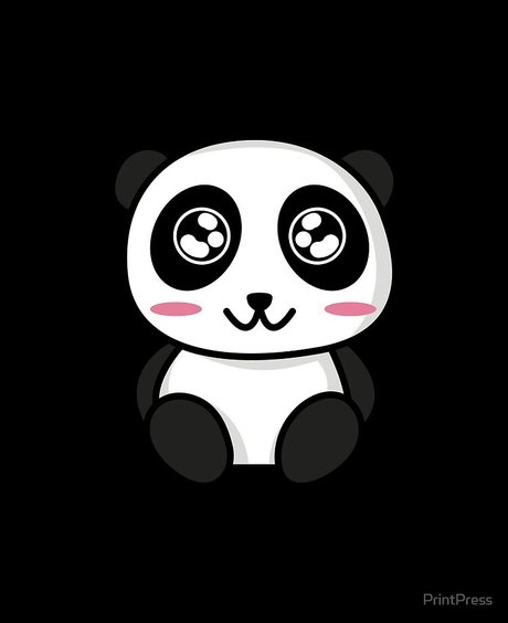 SneakyPanda nude onlyfans leaks