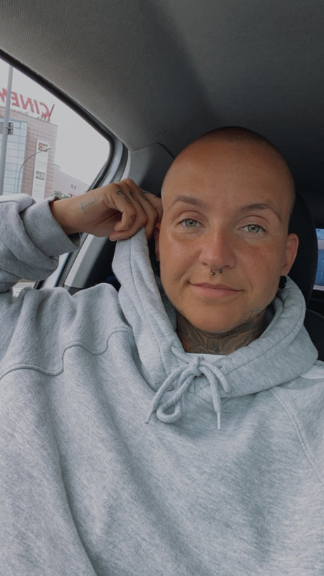 saski h only fans porn