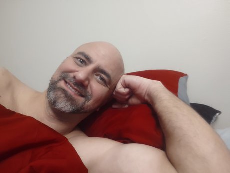 DaddyDave leak onlyfans