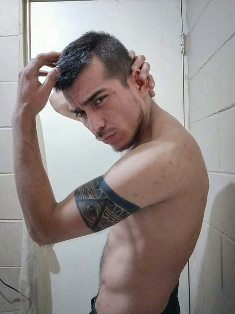 Joseph Plascencia onlyfans naked leaks