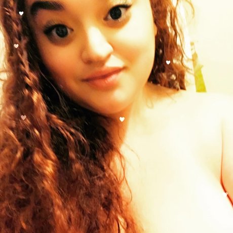 Shaysown onlyfans porn leaks