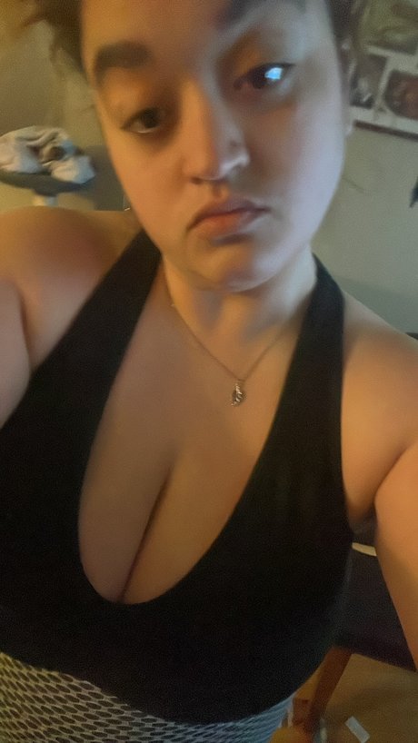 Shaysown only fans nude leaks