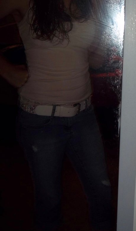 Rubberducky only fans porn