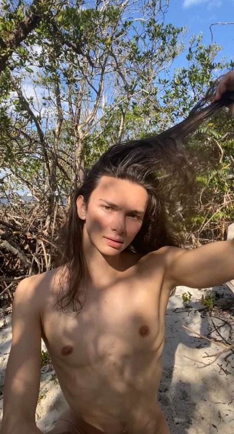 mrtwink leaked onlyfans nude