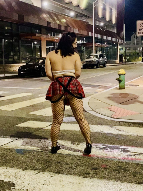 Rosie Cheeks_ onlyfans strip