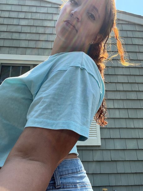 The Thicc Mermaid leak only fans