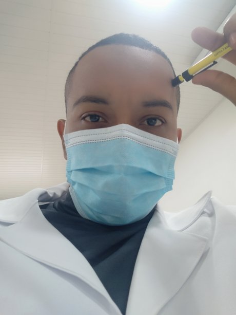 Ruan Brito onlyfans nude pictures