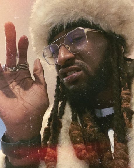 PipeGod2xXx onlyfans pics