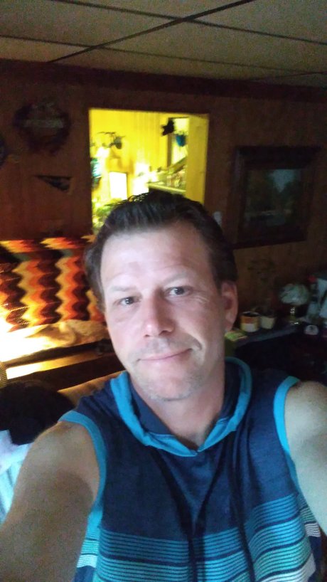 Keith Knight new onlyfans leaks